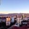 Foto: Sherif See Tower Batumi Apartment 4/57