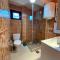 Apartman Lisica 24