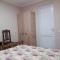 Guest House KOBULETI #788 - 科布列季