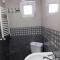 Guest House KOBULETI #788 - 科布列季