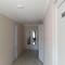 Guest House KOBULETI #788 - 科布列季