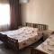 Guest House KOBULETI #788 - 科布列季