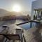 Luxury Modern House Western Cape Fish Hoek - Cape Town