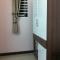 Ban Mai Hotel 66 - Phan Thiết
