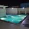 Hotel Mutiara