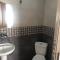 Guest House KOBULETI #788 - 科布列季