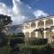 Coves Noves Nice apartment of 75 m2 10 minutes walk from the beach of Arenal d'en Castell - Меркадаль
