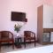 Ban Mai Hotel 66