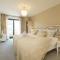 Euphorbia - 1 Bedroom Luxury Apartment by Mint Stays - Bristol