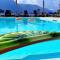 CI VULIA b&b - Sicilia sea, pool, bbq, tv, wi-fi