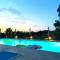 CI VULIA b&b - Sicilia sea, pool, bbq, tv, wi-fi