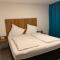 Smart Stay Rooms Feldkirch