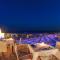 Cleopatra Luxury Resort Sharm El Sheikh - Sharm el Sheikh