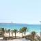 Iberostar Selection Playa de Palma