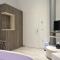 Apartments & Rooms Lavandula Exclusive - Задар