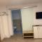 Smart Stay Rooms Feldkirch