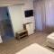 Smart Stay Rooms Feldkirch - 费尔德基希