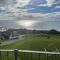 Barmouth - Caravan - 2Bed - Sea View - PetFriendly