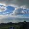 Barmouth - Caravan - 2Bed - Sea View - PetFriendly