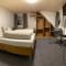 Hotel Landgasthaus Neues Bild, Eggerstanden