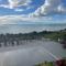 Barmouth - Caravan - 2Bed - Sea View - PetFriendly