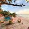 Lanta Paradise Beach Resort - Ko Lanta