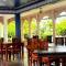 Radhika Palace Hotel