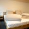 Hotel Landgasthaus Neues Bild, Eggerstanden