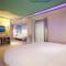 The Verandah - SHA Extra Plus