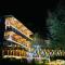Hostel 360 Degree, Riverside Stay, Old Manali