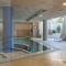 Beachfront Bahia La Plata private pool penthouse by Costarentals - Ref M13 - Естепона