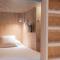 Colo Colo Hostel - Single Private Beds - سان سيباستيان