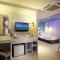 The Verandah - SHA Extra Plus