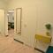 Apartament Witold