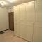 Apartament Witold