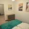 Apartament Witold