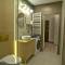 Apartament Witold