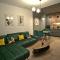 Apartament Witold