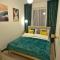 Apartament Witold - 比亚瓦波德拉斯卡 Apartament Witold - 比亚瓦波德拉斯卡