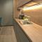 Apartament Witold