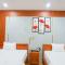 Nhu Y Hotel