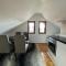 Apartman Golden Hill