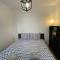 Apartman Golden Hill