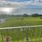 Barmouth - Caravan - 2Bed - Sea View - PetFriendly