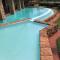 Ocean View Villas F16 Port Edward - Port Edward