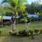 Lanta Para hut
