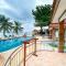 Lanta Paradise Beach Resort - Ko Lanta