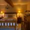 The Walnuts Country House