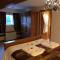 The Walnuts Country House
