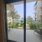 Luxury sea view Apartment In Address Hotel Fujairah - Fujairah